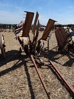 Moissonneuse-faucheuse 3 (ph F. Mrugala, St Jean de Touslas)(1)